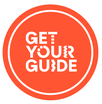 GetYourGuide