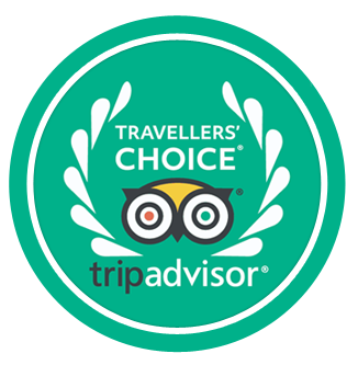 TripAdvisor
