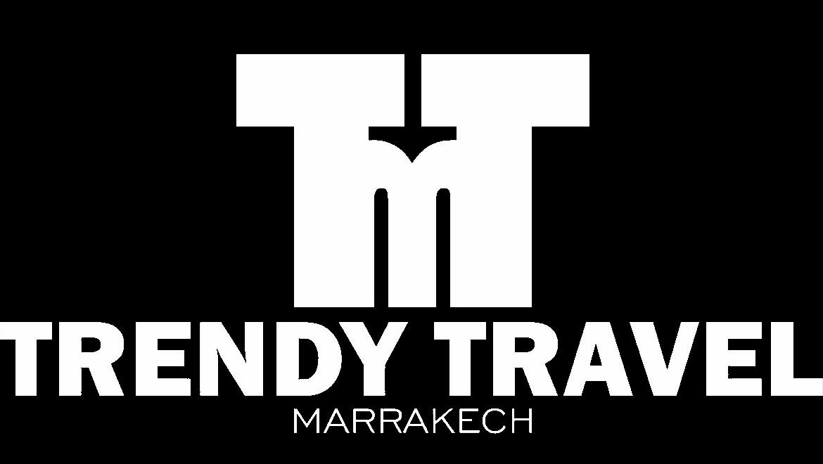 Trendy Travel Marrakech